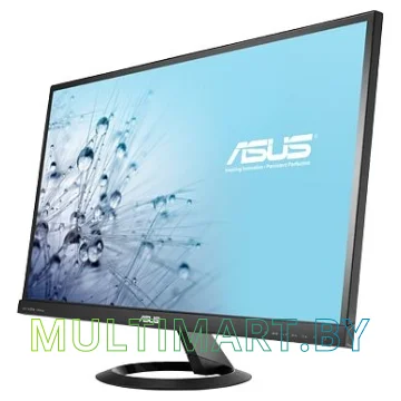 Монитор ASUS VX229H картинка 2